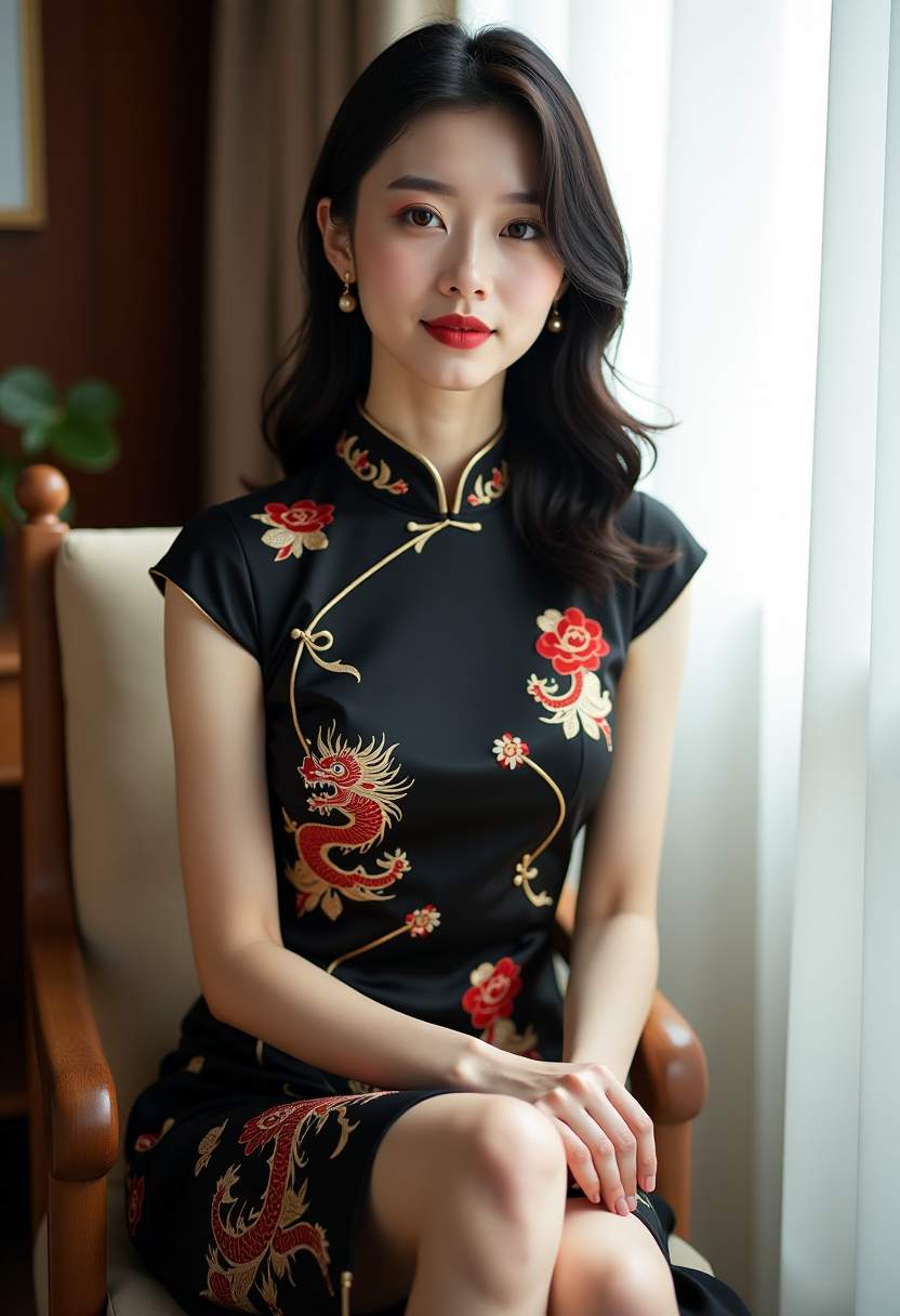 催眠大师的处方