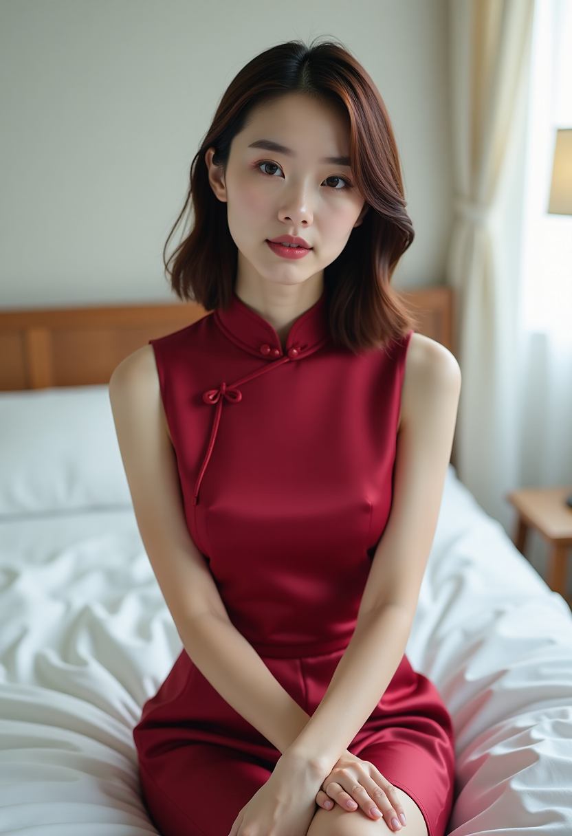 急诊室谜案