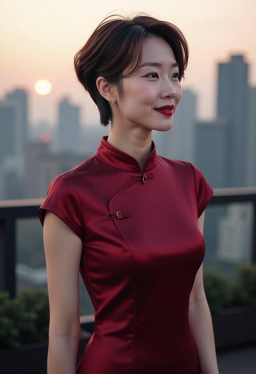 隐秘问诊