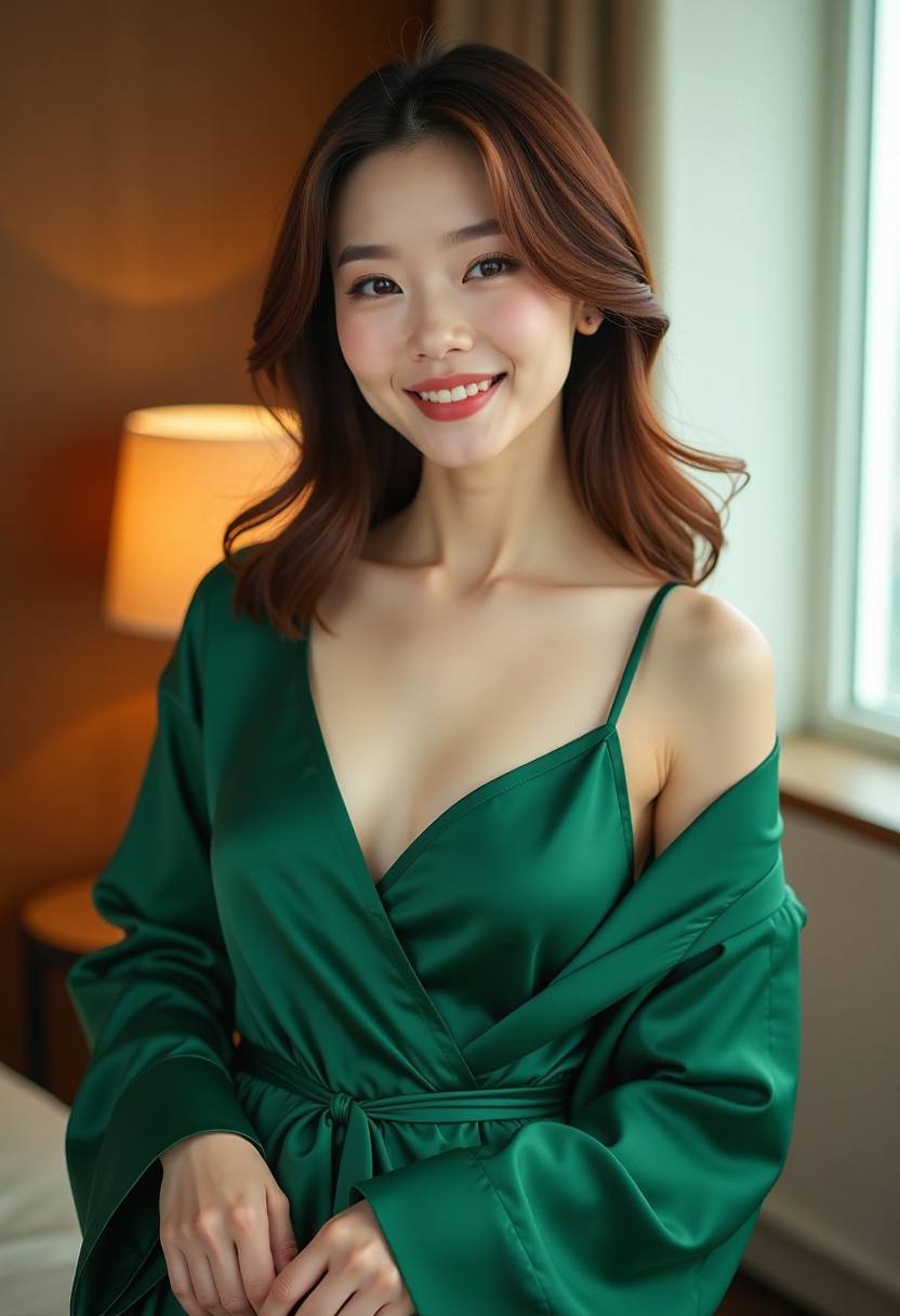心理防御机制